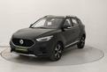 MG ZS 1.5 Comfort