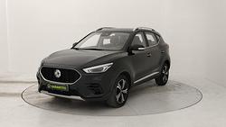 MG ZS 1.5 Comfort