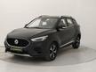 MG ZS 1.5 Comfort