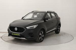 MG ZS 1.5 Comfort