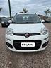 fiat-panda-1-3-mjt-16v-lounge-s-s