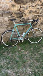 Bicicletta Colnago