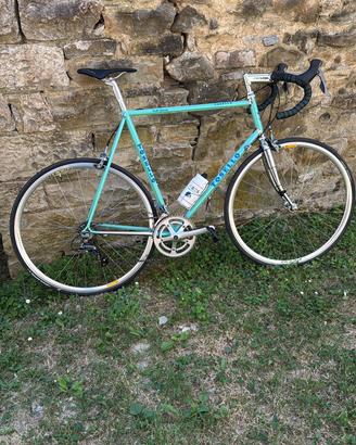 Bicicletta Colnago