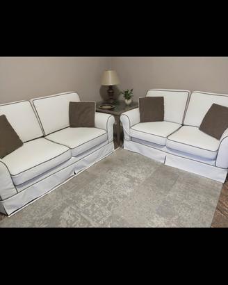 divano MTC  Cappellini