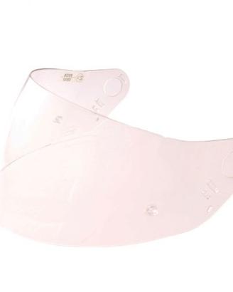 Visiera casco Nolan N84 NFS02 NFR epoca