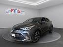 toyota-c-hr-1-8h-trend-e-cvt
