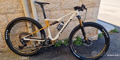 MTB 29