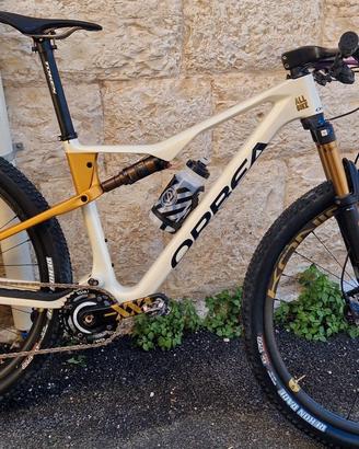 MTB 29