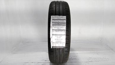 1 PNEUMATICO USATO 165/70R14 81T PREM C 5 CONTINEN