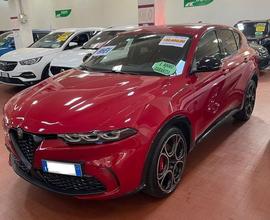 Alfa Romeo Tonale 1.5 160 CV MHEV TCT7 Edizio...