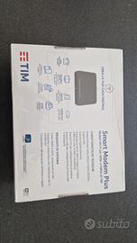 Modem Router wi-fi 