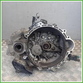 Cambio Manuale Kia Ceed 2 Serie 1.6 CRDi GT 16v