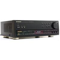 Pioneer VSX-405RDS Mkl