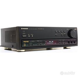 Pioneer VSX-405RDS Mkl