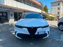 alfa-romeo-tonale-1-6-diesel-130-cv-tct6-sprint