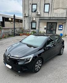 Renault Clio 5 Serie-1.0 Tce 100 CV GPL-Equilibre