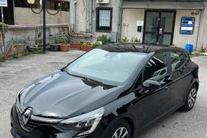 Renault Clio 5 Serie-1.0 Tce 100 CV GPL-Equilibre