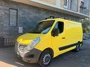 renault-mastertetto-basso-anno-2019-euro-6b