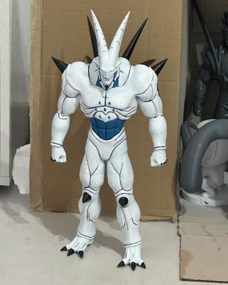 Omega Syn Shenron