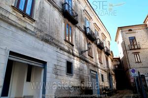 Appartamento Omignano [A4259519]
