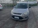 ford-c-max-1-6-tdci-115cv-titanium