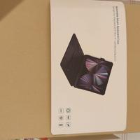 Tastiera Wireless SYNCHRO per iPad