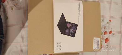 Tastiera Wireless SYNCHRO per iPad