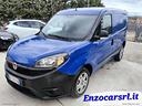 fiat-doblo-1-6-mjt-105cv-pc-tn-cargo-business-2020