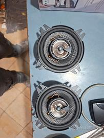 casse audio per auto jbl gt0402