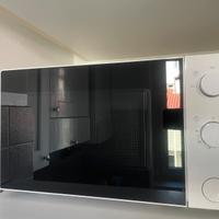 Forno a microonde IKEA