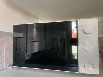 Forno a microonde IKEA