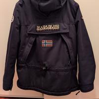 Napapijri Skidoo L