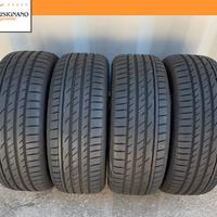 PB241 Pneumatici estivi 195/55 R15 85H LAUFEN