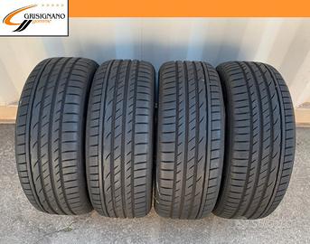 PB241 Pneumatici estivi 195/55 R15 85H LAUFEN