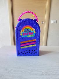 Barbie extra mini