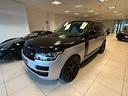 land-rover-range-rover-range-rover-3-0-tdv6-vogue