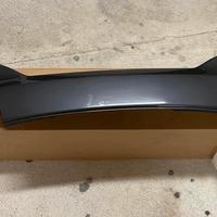 Diffusore Posteriore Originale BMW F20 F21