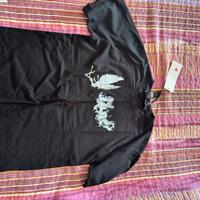Maglia vlone
