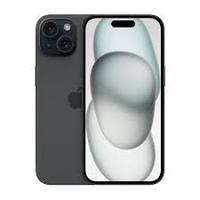 Iphone 15 128gb (Ricondizionato)