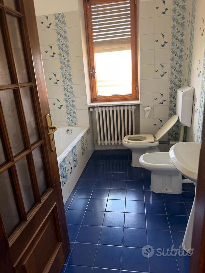 Apartment in Narzole, San Nazario - Vista 5