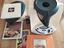 Immagine 1
