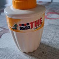 borraccia gadget esta the