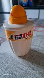 borraccia gadget esta the