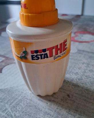 borraccia gadget esta the
