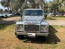 land-rover-defender-90-sw-land-rover-defender-2-5