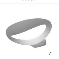 Lampade a muro artemide