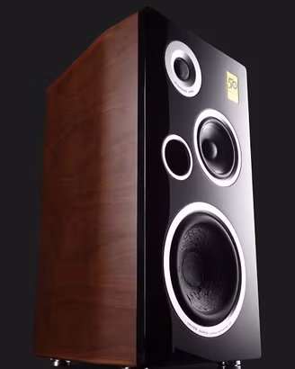 Usher - UA-50 - per il 50° anniversario