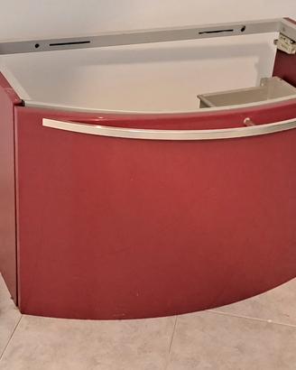 Mobiletto bagno