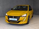 peugeot-208-ii-1-2-puretech-75cv-active-pack