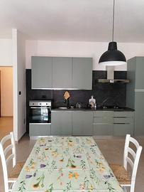 Casa vacanza Cagliari San Benedetto